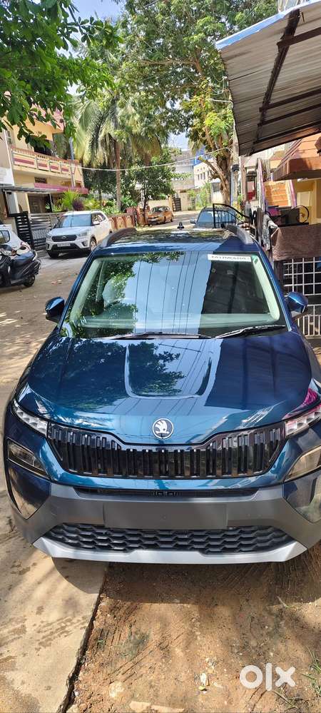 New car good mentain - Cars in Shivkumar Swamy Nagar, Davanagere ...