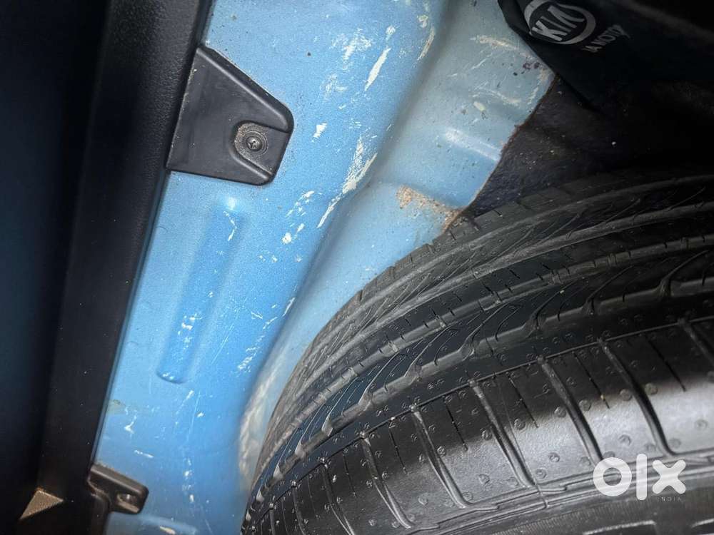 Kia Seltos Htx 1.5 Petrol Mt, 2021, Petrol