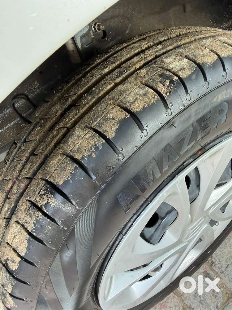 Swift Maruti Suzuki 2013 Petrol
