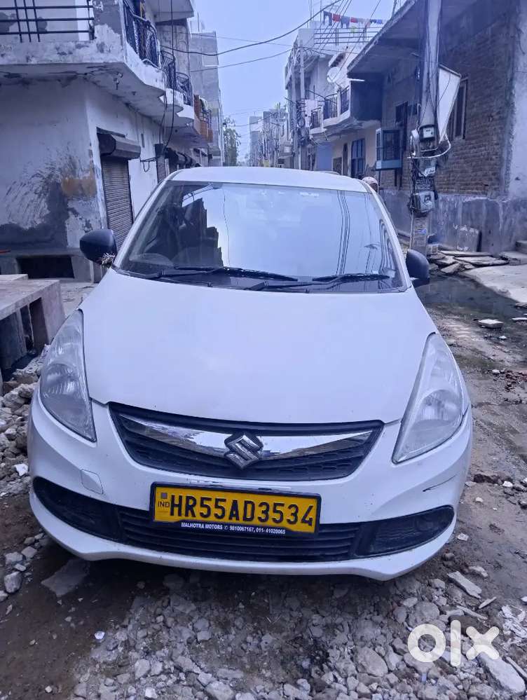 Cng Petrol Donon Hai Gadi Ka Engine Okay Hai