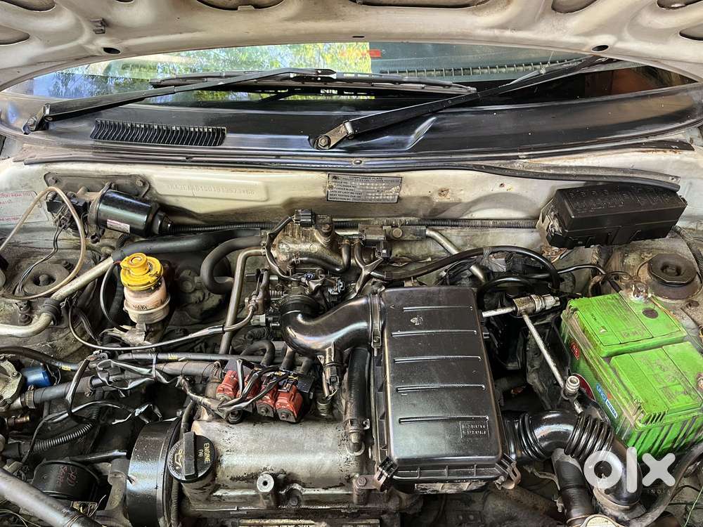 Maruti Suzuki Alto Green Lxi (cng), 2011, Cng & Hybrids