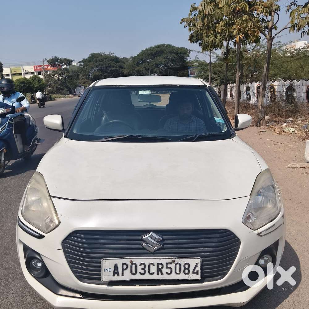 Ford Figo 1.2p Trend Mt, 2014, Diesel