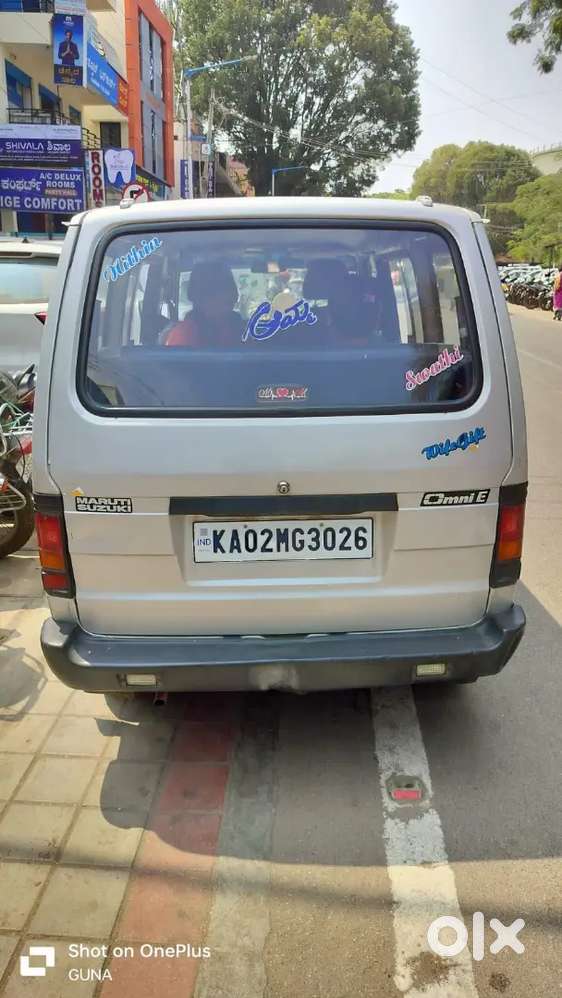 Wel Mention Good Condition Tyres 90% Insurance Running