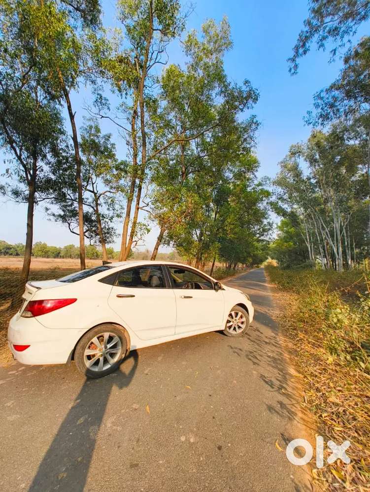 Full Fresh Condition