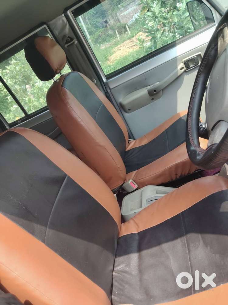 Sell Well Condition