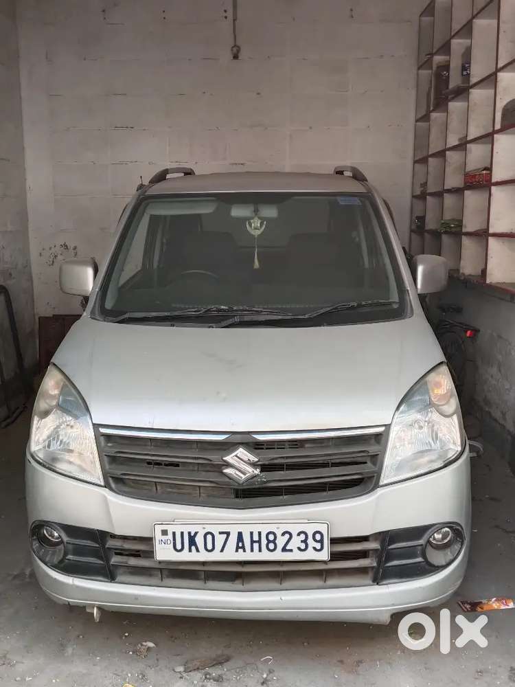 2011 Model Hai 2031 Tak Passing Hai All Original Car