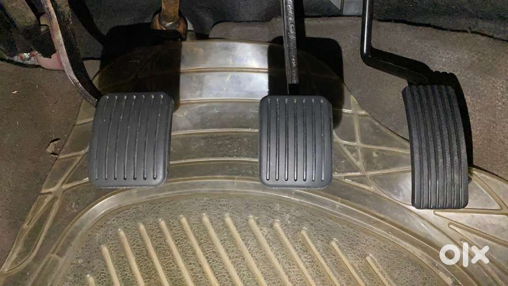 Hyundai I10 Magna 1.1l, 2014, Petrol