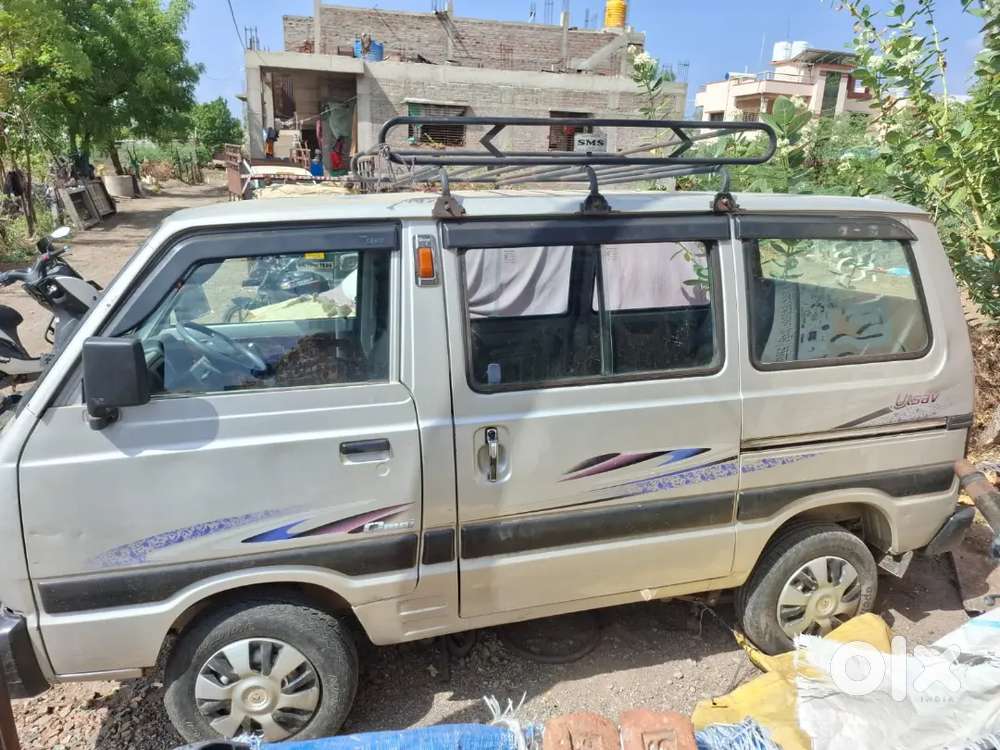 Maruti Suzuki Brezza 2019 Petrol 10000 Km Driven