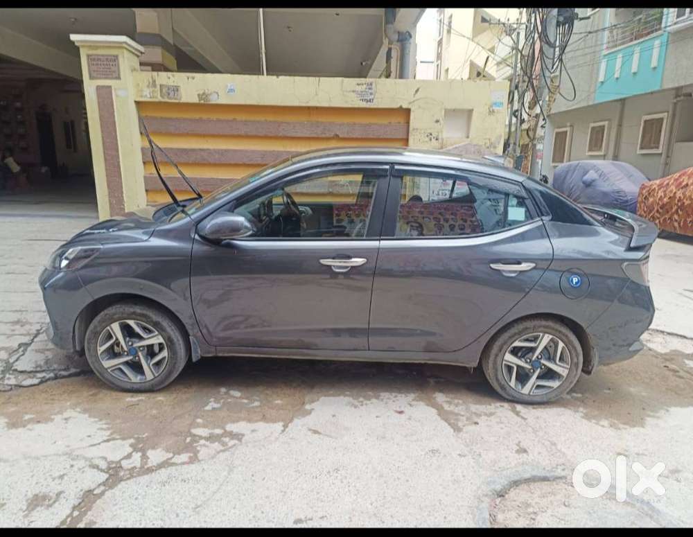 Good Condition Car 2024 Modal