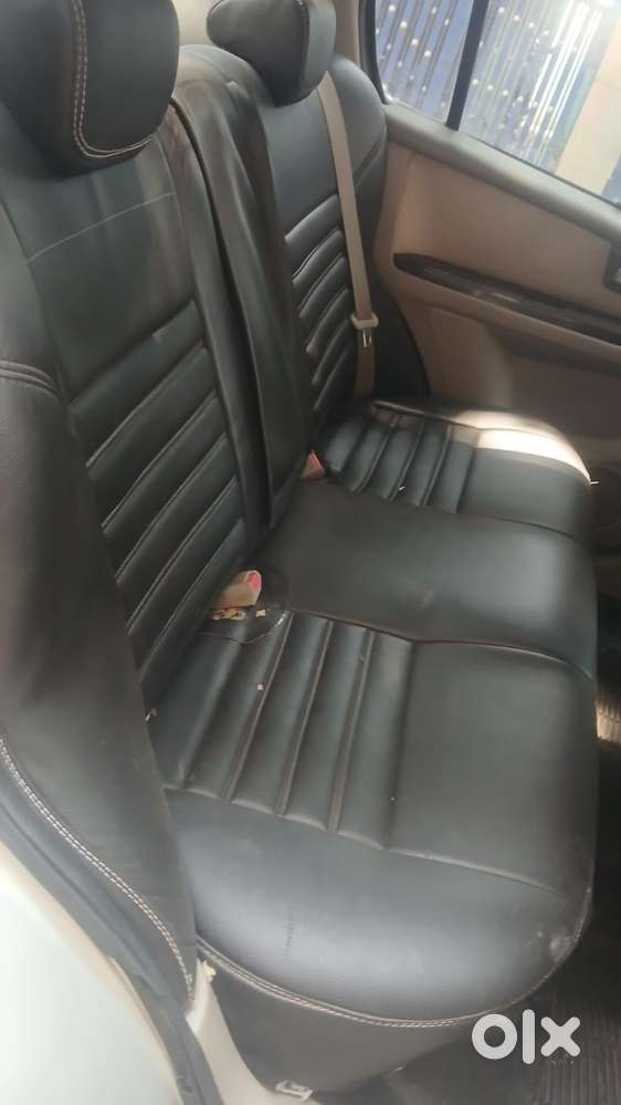 Maruti Suzuki Sx4 2007-2012 Celebration Diesel, 2011, Diesel