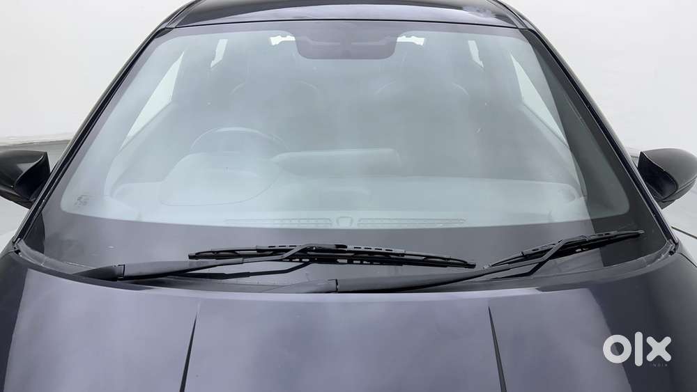 Hyundai I20 N Line 1.0 N8 Turbo Dct, 2022, Petrol