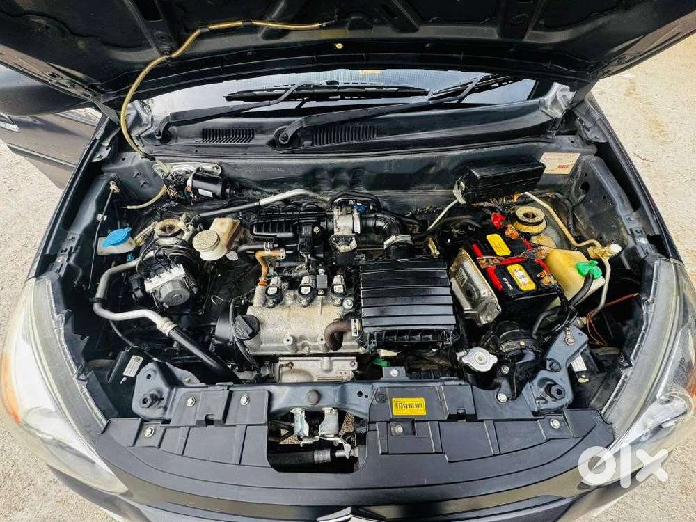 Maruti Suzuki Alto 800 Vxi Plus Option, 2020, Petrol