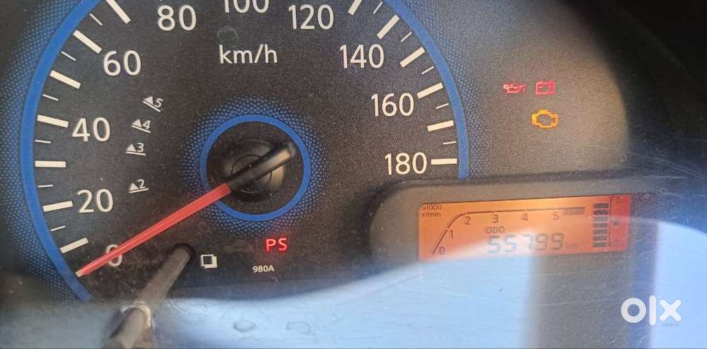 Car For Sale Running Condition Up Registration Number