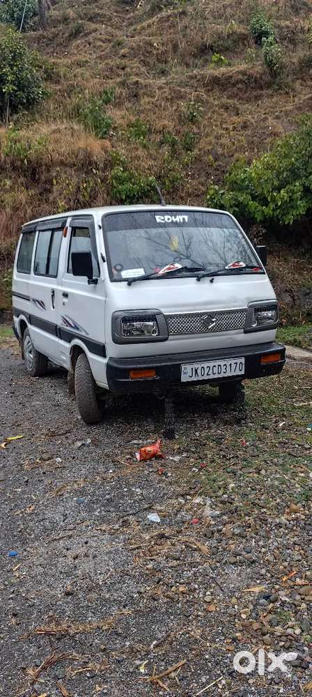 Everything Okk Fresh Tyres Music System With Led And All Documents Okk