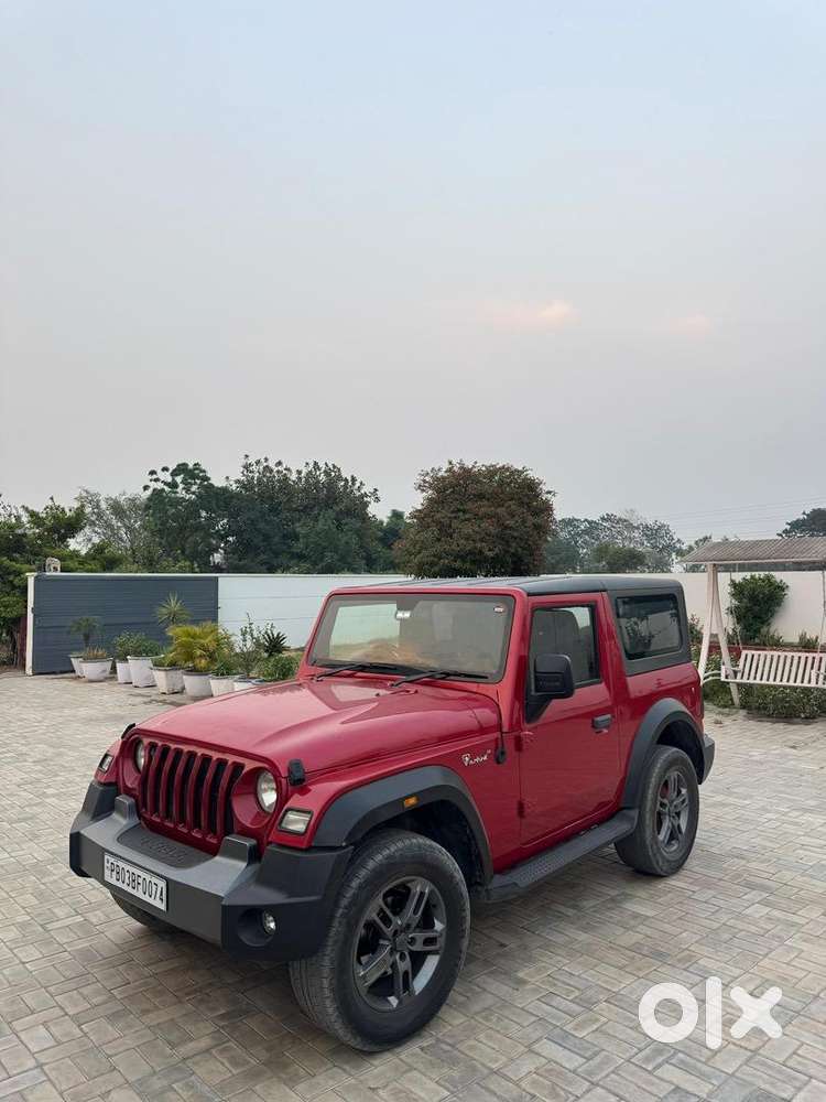 Mahindra Diesel Car 2021 Model