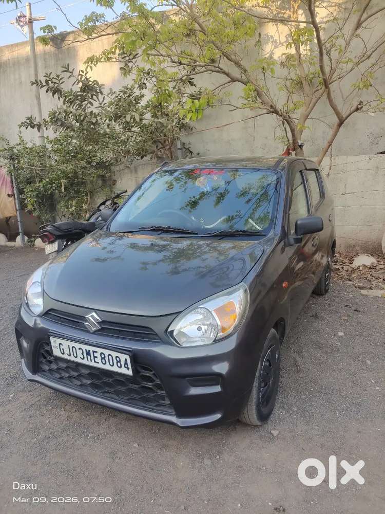 Best Car , Fast Onar