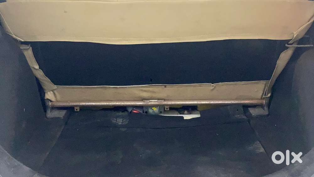 Honda Wr-v I-dtec Vx, 2018, Diesel