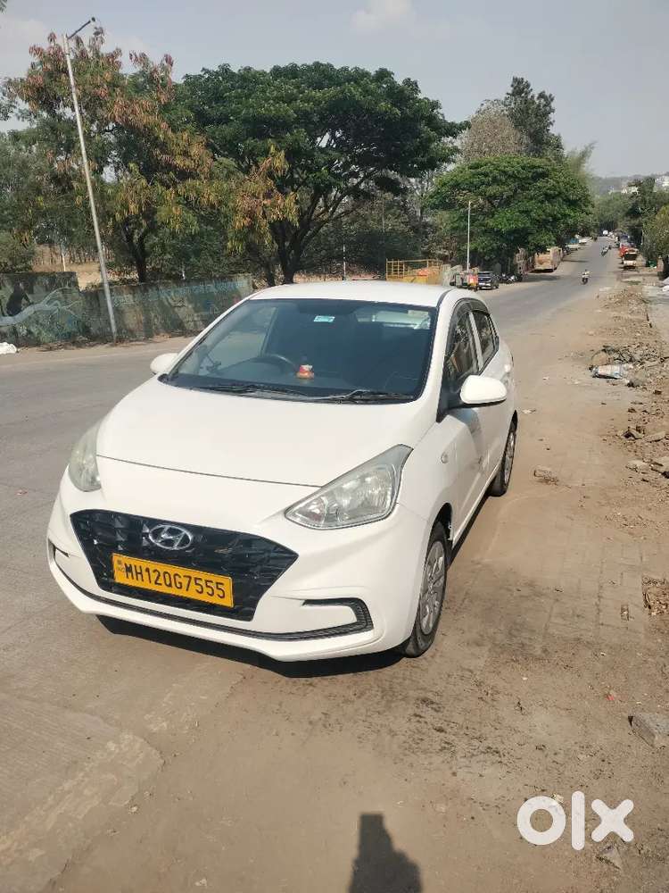 ऑल पेपर किल्वेर आहेत फुल कंडीशन आहे