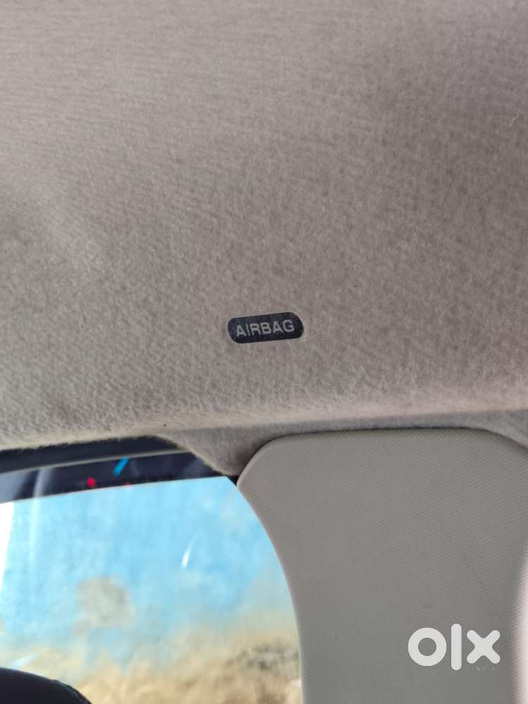Ford Ecosport 1.5 Diesel Titanium, 2018, Diesel