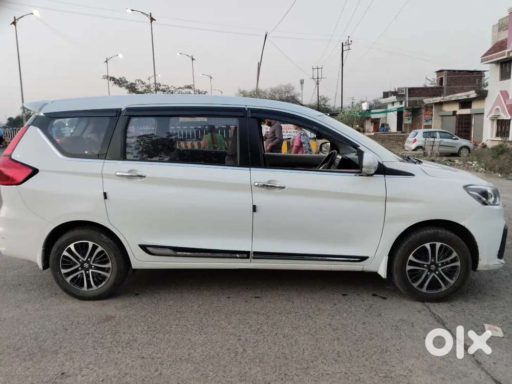Feature Kafi Hai Average 15+ Deti H Local Me Highway Me 23+