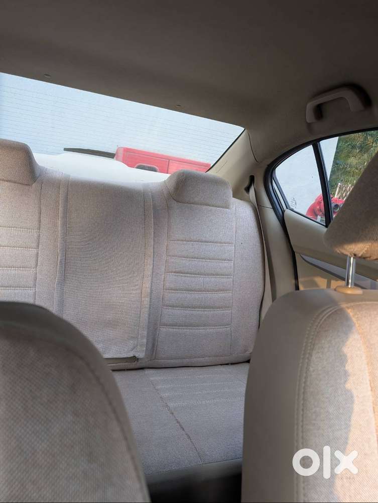 Honda City Vtec For Sale