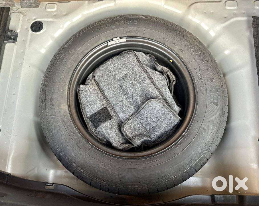 Kia Sonet Gtx Plus Dct, 2023, Petrol