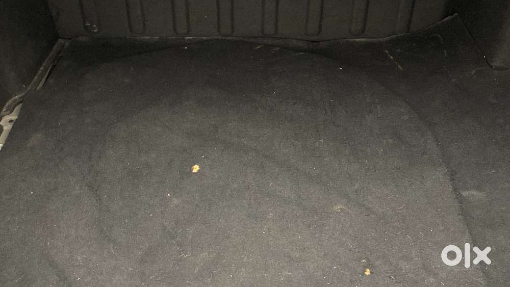 Hyundai Verna Fluidic 1.6 Vtvt Sx, 2014, Petrol