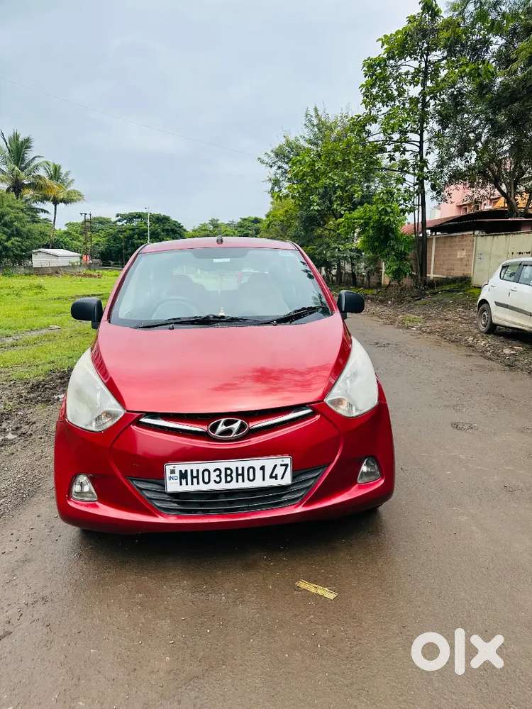 Need Money - Well Maintained Car, No Mechanical Work