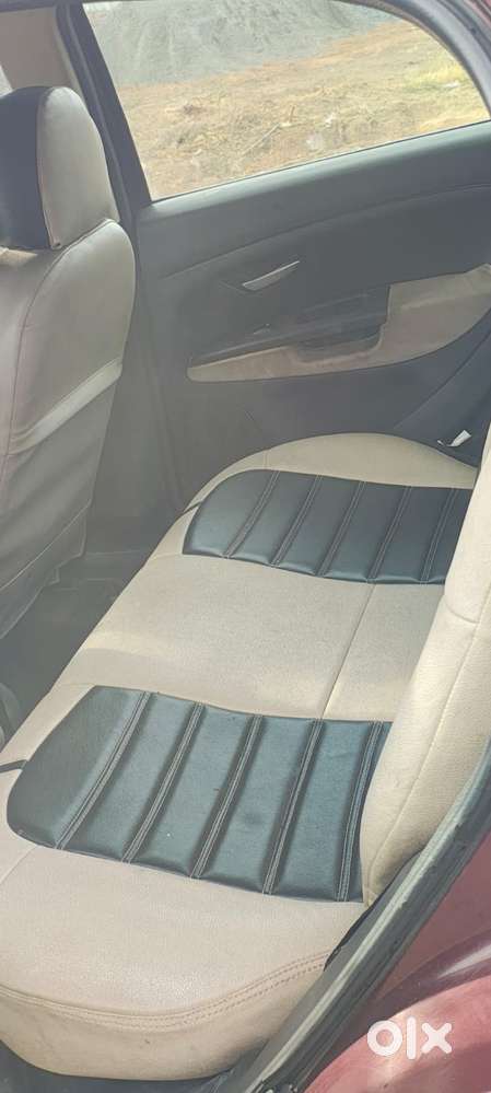 Fiat Punto, 2015, Diesel