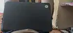 Hp laptop sell