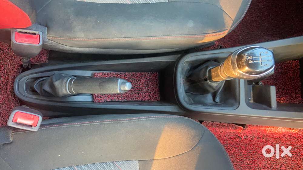 Renault Kwid 2019-ongoing 0.8 Rxt, 2020, Petrol