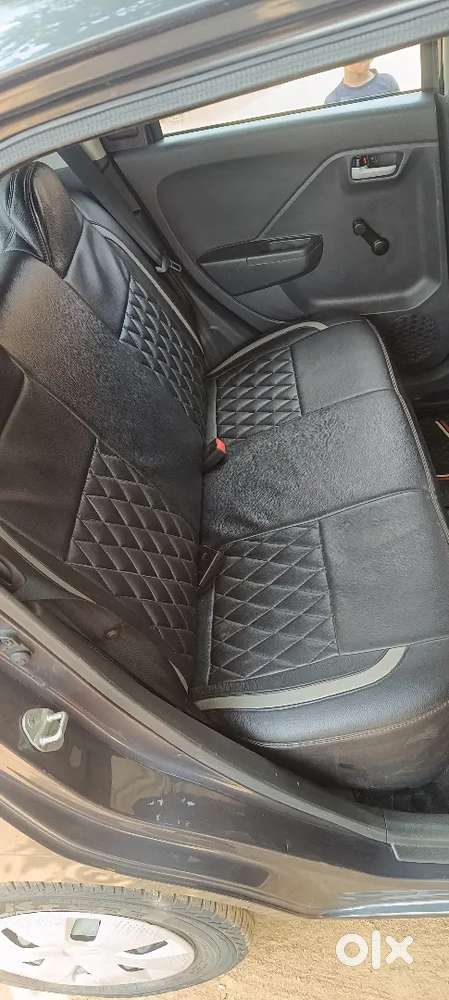 Alto K10 Vxi+
