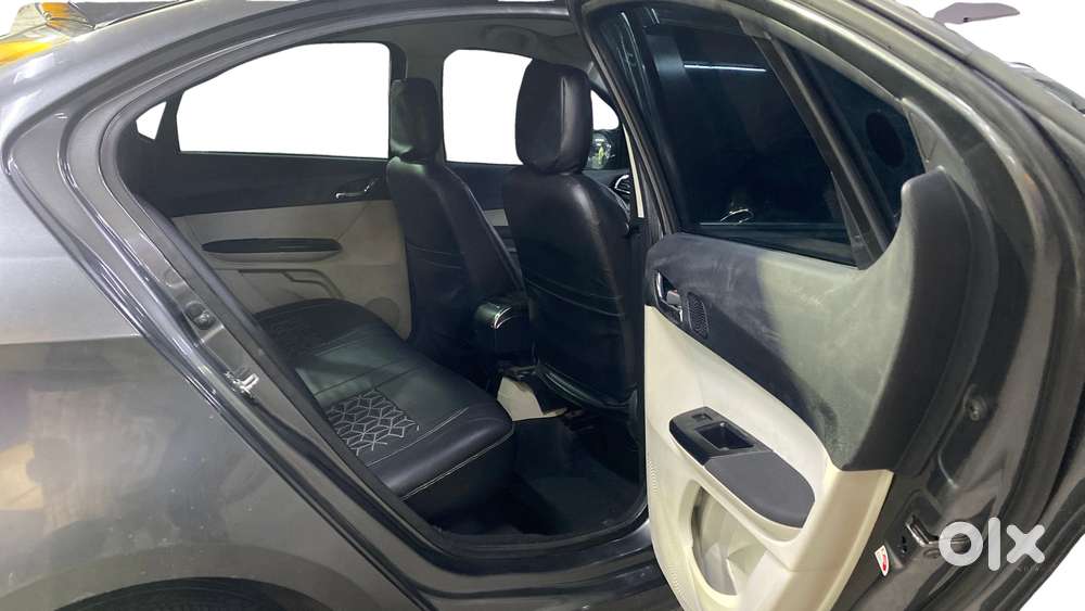 Tata Tigor 1.2 Revotron Xz Plus, 2023, Petrol