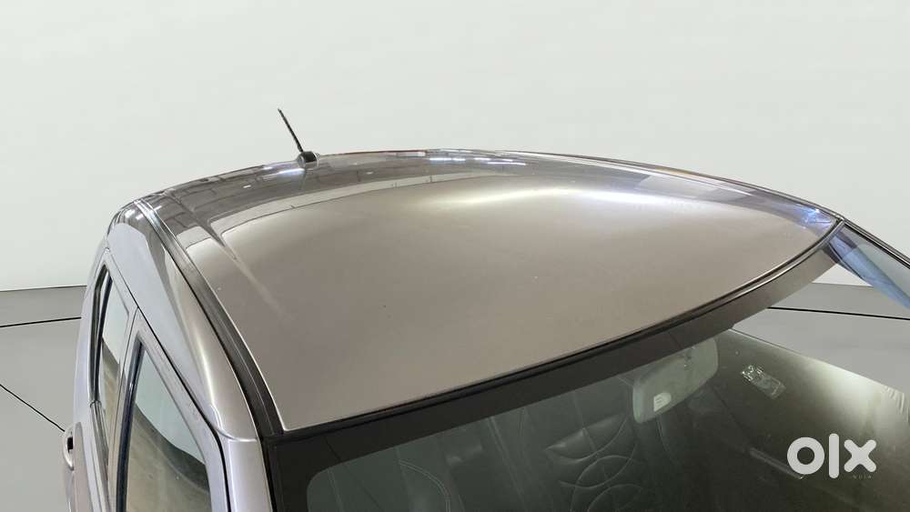 Maruti Suzuki Ignis 1.2 Sigma, 2022, Petrol