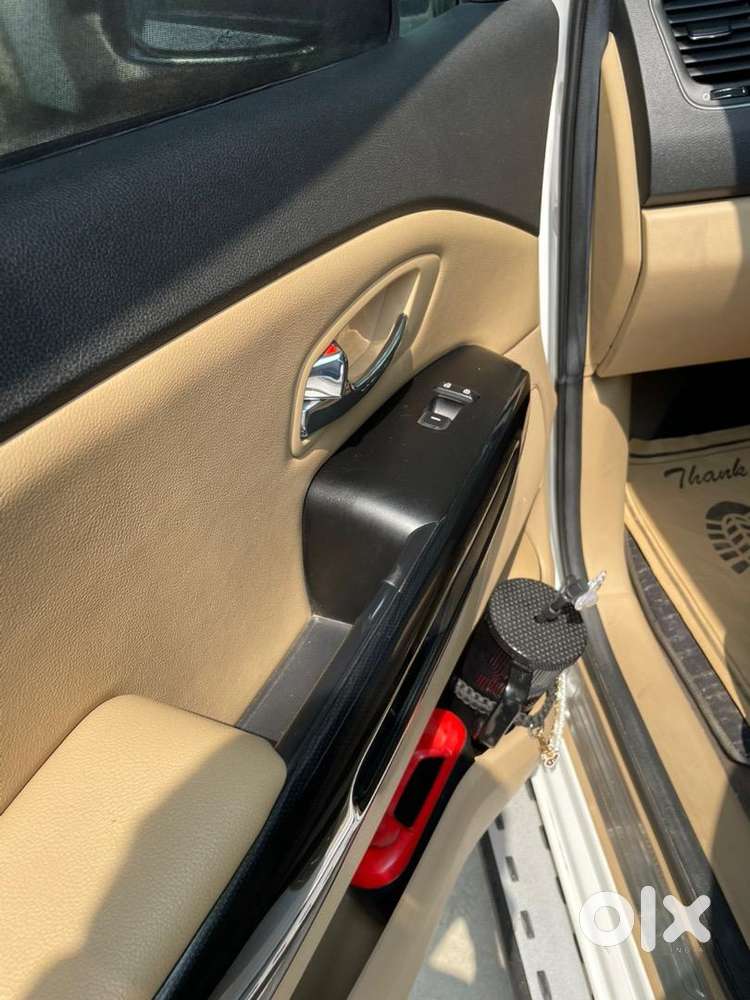Kia Automatic Diesel 2021