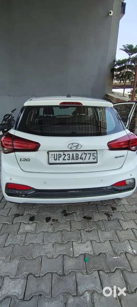 Ok Kandisin Koi Kam Nahi Karwana Padega All Sarvic Ok