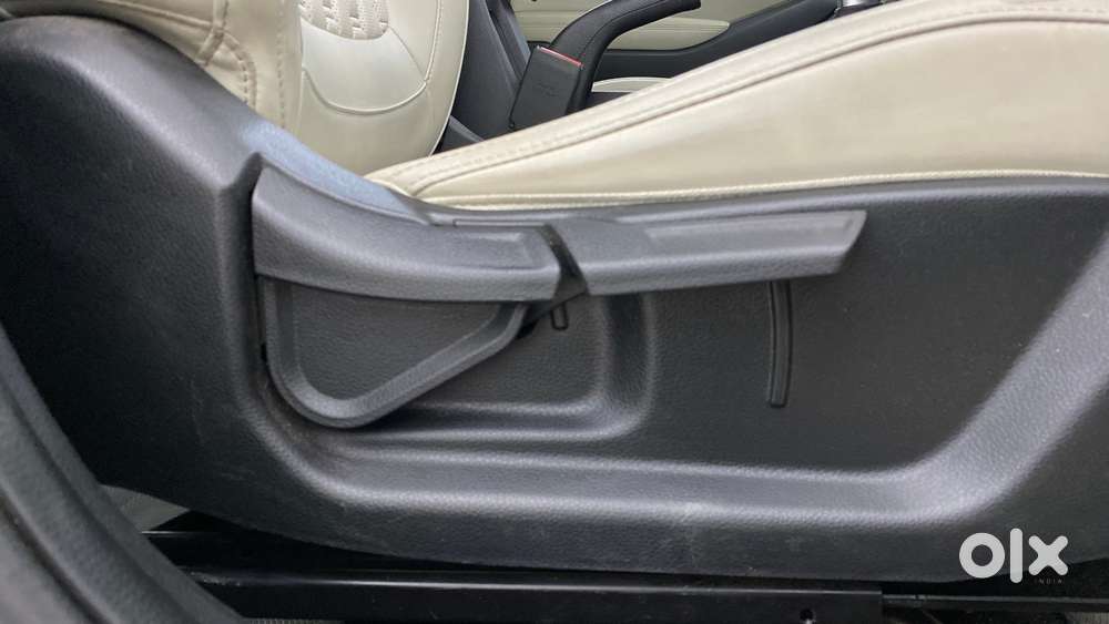 Kia Seltos Htx G, 2020, Petrol