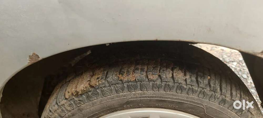 Well Mentioned Running Condition