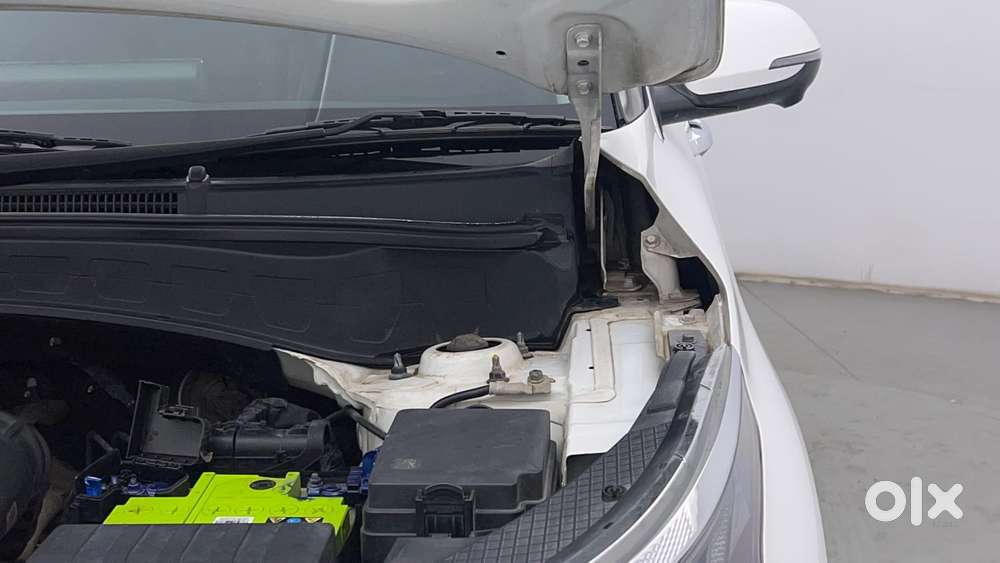 Kia Seltos 1.4 Gtx+ Mt, 2021, Petrol