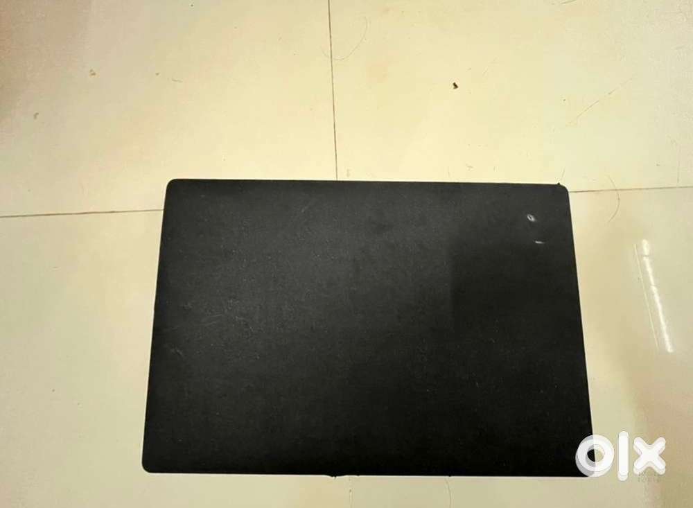 ASUS-DESKTOP-70GABLG