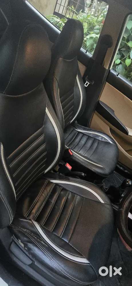 Hyundai Eon 2017 Petrol 108000 Km Driven