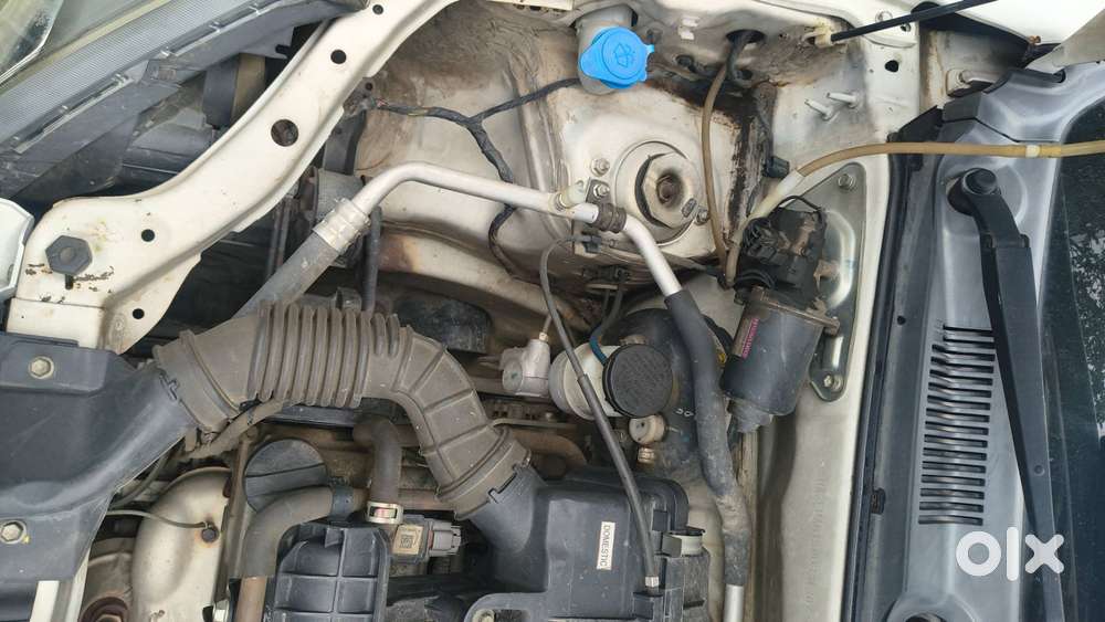 Maruti Suzuki Alto 800 2016 Petrol Well Maintained