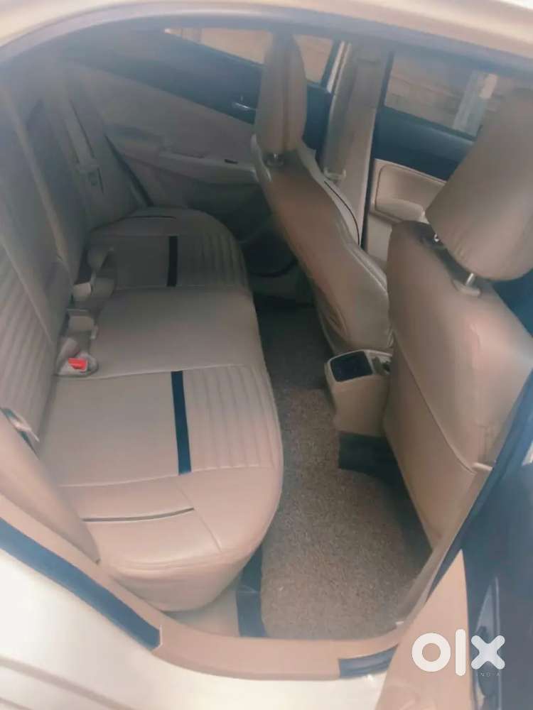 Maruti Suzuki Dzire 2024 Petrol 100000 Km Driven