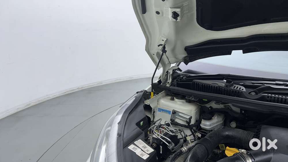 Tata Nexon 1.2 Revotron Xz Plus (o), 2022, Petrol