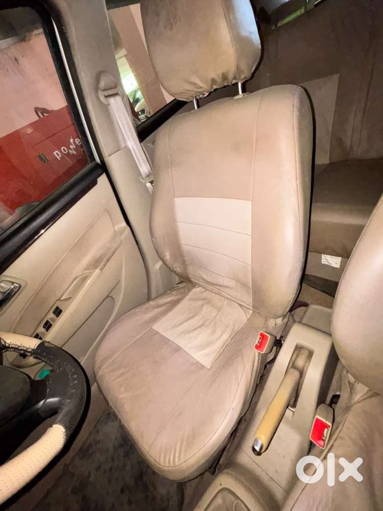 Maruti Dzire 1.2 Vxi 2014