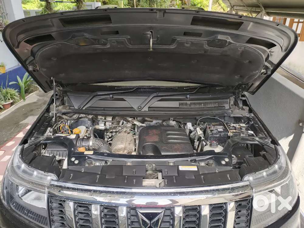 Mahindra Bolero Neo 2023 Diesel 61000 Km Driven