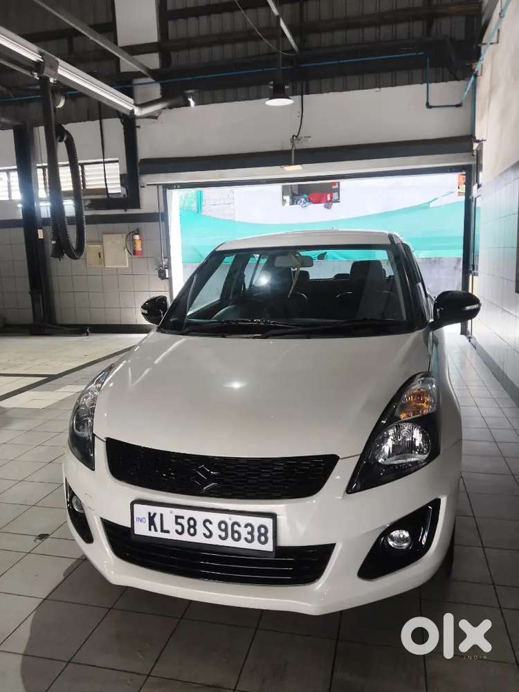 Swift 1.2 Abs Manual 2016
