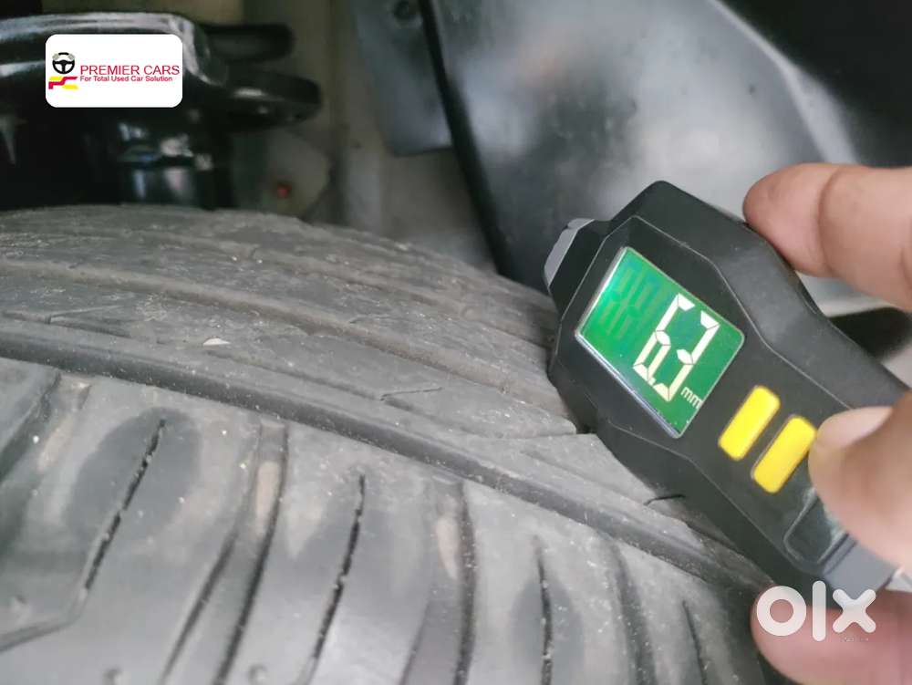 Jeep Compass Model S (o) Diesel 4x4 At, 2023, Diesel