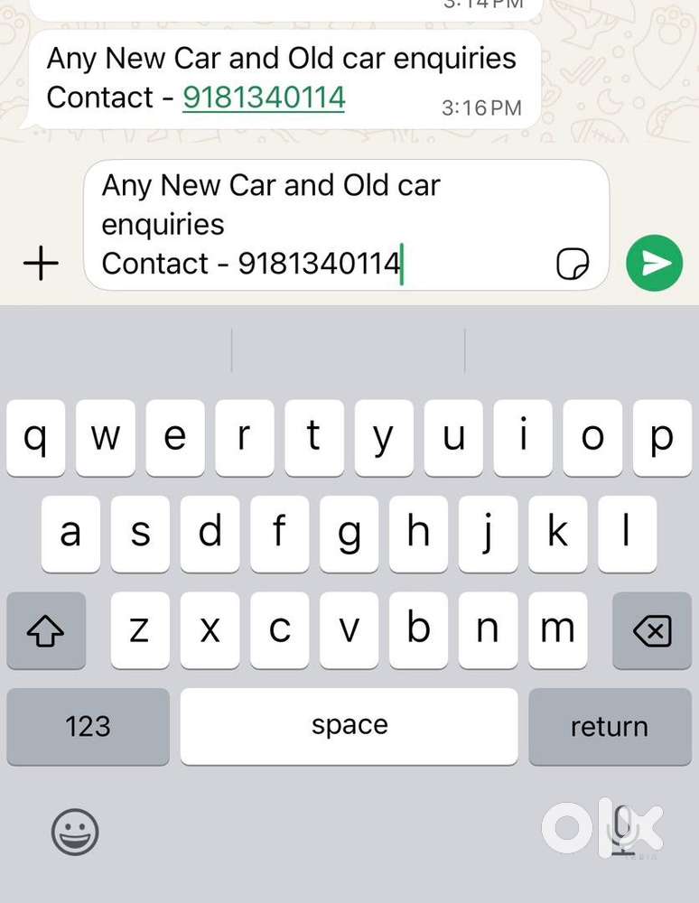 Toyota Urban Cruiser 2026 Petrol 0 Km Driven