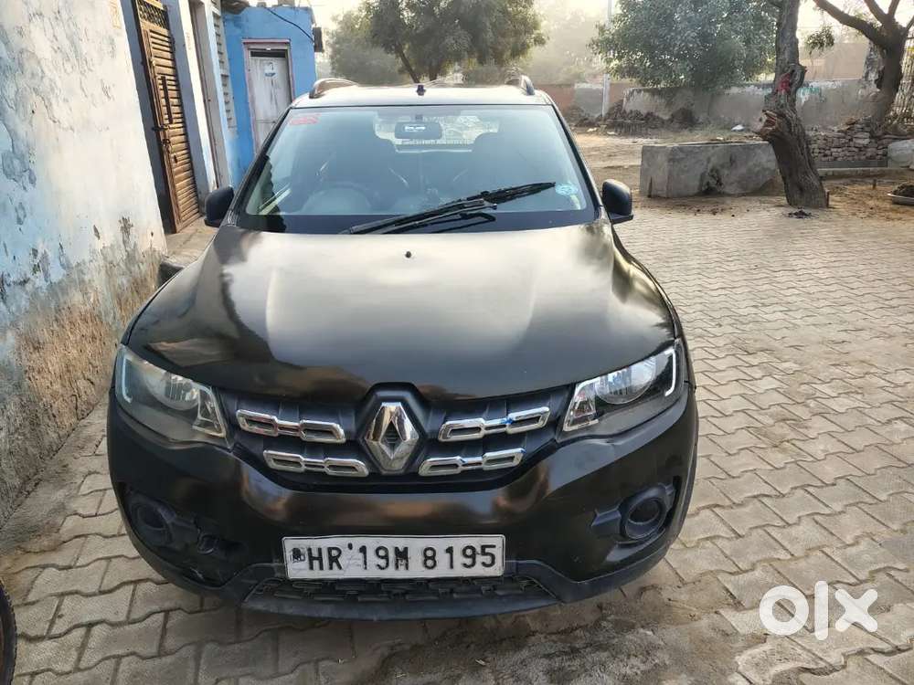 All Documents Completed